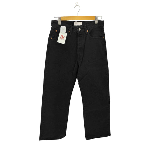 ギャップ Gap 90s LOOSE FIT ジッパーフライ デニムパンツ メンズ 29/30