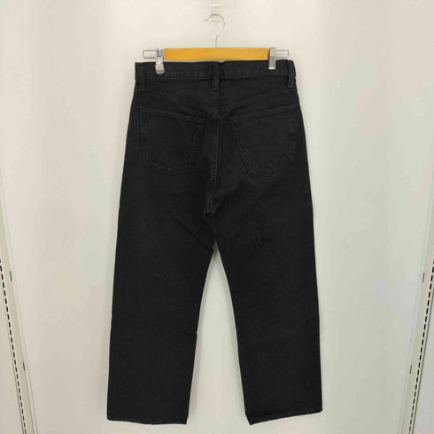 ギャップ Gap 90s LOOSE FIT ジッパーフライ デニムパンツ メンズ 29/30