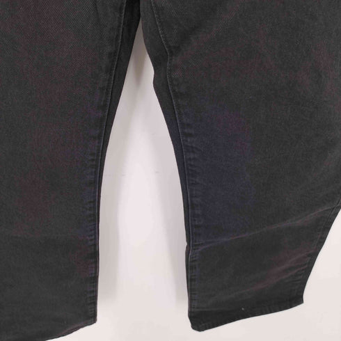 ギャップ Gap 90s LOOSE FIT ジッパーフライ デニムパンツ メンズ 29/30