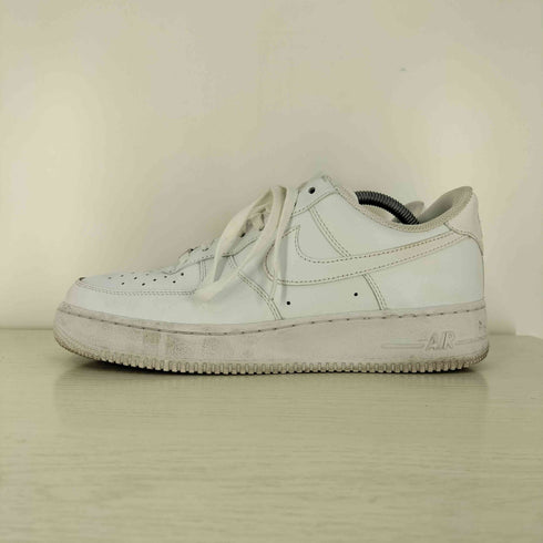 ナイキ NIKE AIR FORCE 1 LOW メンズ JPN:27