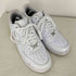 ナイキ NIKE AIR FORCE 1 LOW メンズ JPN:27