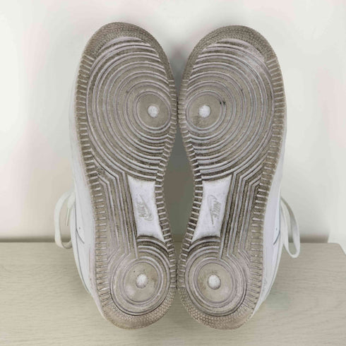 ナイキ NIKE AIR FORCE 1 LOW メンズ JPN:27