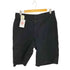 ディッキーズ Dickies コットン チノ ワーク ショートパンツ メンズ 29