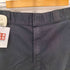 ディッキーズ Dickies コットン チノ ワーク ショートパンツ メンズ 29