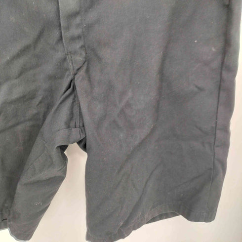 ディッキーズ Dickies コットン チノ ワーク ショートパンツ メンズ 29