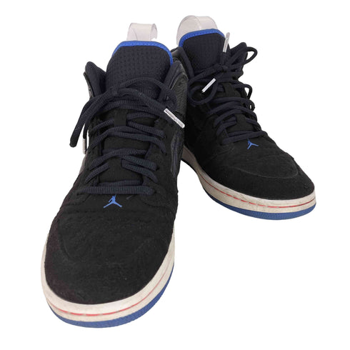 ジョーダンブランド JORDAN BRAND AIR JORDAN 1 RETRO 99 メンズ JPN:27.5