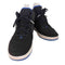ジョーダンブランド JORDAN BRAND AIR JORDAN 1 RETRO 99 メンズ JPN:27.5
