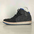 ジョーダンブランド JORDAN BRAND AIR JORDAN 1 RETRO 99 メンズ JPN:27.5