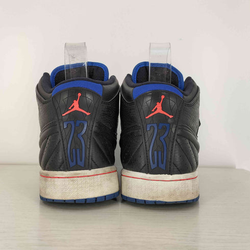 ジョーダンブランド JORDAN BRAND AIR JORDAN 1 RETRO 99 メンズ JPN:27.5