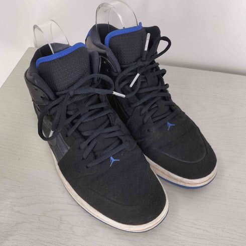 ジョーダンブランド JORDAN BRAND AIR JORDAN 1 RETRO 99 メンズ JPN:27.5