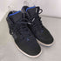 ジョーダンブランド JORDAN BRAND AIR JORDAN 1 RETRO 99 メンズ JPN:27.5