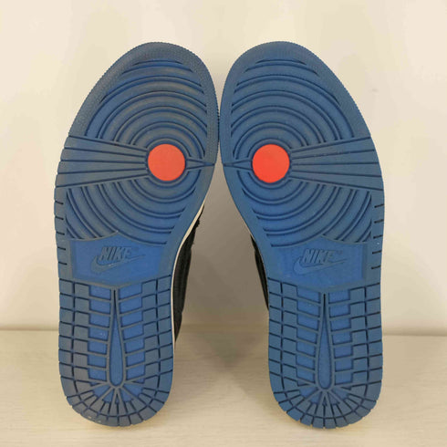 ジョーダンブランド JORDAN BRAND AIR JORDAN 1 RETRO 99 メンズ JPN:27.5