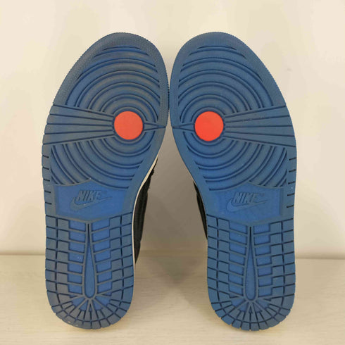 ジョーダンブランド JORDAN BRAND AIR JORDAN 1 RETRO 99 メンズ JPN:27.5