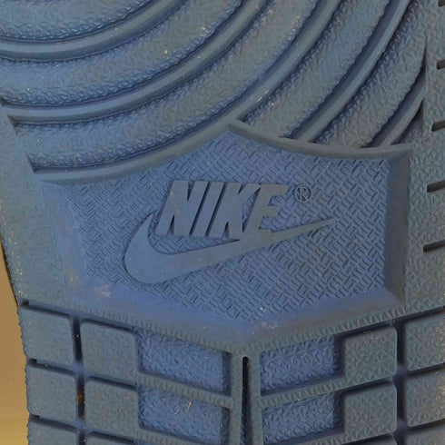 ジョーダンブランド JORDAN BRAND AIR JORDAN 1 RETRO 99 メンズ JPN:27.5