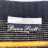 Dana Scott 80S USA製 ラメ アクリルニット アメカジ レディース import:M