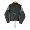 ナイキ NIKE ヘリテージ ウィメンズ ウーブン ジャケット レディース import:M