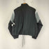 ナイキ NIKE ヘリテージ ウィメンズ ウーブン ジャケット レディース import:M