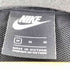 ナイキ NIKE ヘリテージ ウィメンズ ウーブン ジャケット レディース import:M
