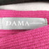 ダーマコレクション DAMA collection カシミヤ100ニット レディース JPN:L
