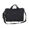ラゲッジレーベル LUGGAGE LABEL 2wayブリーフケース ショルダーバッグ メンズ