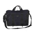 ラゲッジレーベル LUGGAGE LABEL 2wayブリーフケース ショルダーバッグ メンズ