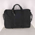 ラゲッジレーベル LUGGAGE LABEL 2wayブリーフケース ショルダーバッグ メンズ