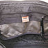 ラゲッジレーベル LUGGAGE LABEL 2wayブリーフケース ショルダーバッグ メンズ
