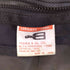 ラゲッジレーベル LUGGAGE LABEL 2wayブリーフケース ショルダーバッグ メンズ