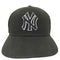 ニューエラ NEW ERA 59FIFTY New York Yankees ニューヨークヤンキース ベースボールキャップ メンズ 7 3/8