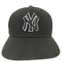 ニューエラ NEW ERA 59FIFTY New York Yankees ニューヨークヤンキース ベースボールキャップ メンズ 7 3/8