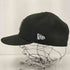 ニューエラ NEW ERA 59FIFTY New York Yankees ニューヨークヤンキース ベースボールキャップ メンズ 7 3/8