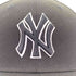 ニューエラ NEW ERA 59FIFTY New York Yankees ニューヨークヤンキース ベースボールキャップ メンズ 7 3/8