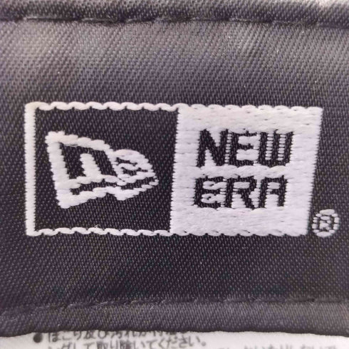 ニューエラ NEW ERA 59FIFTY New York Yankees ニューヨークヤンキース ベースボールキャップ メンズ 7 3/8