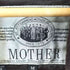ハラジュクマザー HARAJUKU MOTHER 90-00s 裏地キルティング ムートン ラムレザー ジャケット メンズ M