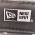 ニューエラ NEW ERA 59FIFTY New York Yankees ニューヨークヤンキース デニム ベースボールキャップ メンズ 7 1/4