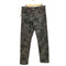 ブレス BREATH 25SS SHINE STUDS 5 POCKET PANTS メンズ JPN:M
