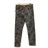 ブレス BREATH 25SS SHINE STUDS 5 POCKET PANTS メンズ JPN:M