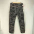 ブレス BREATH 25SS SHINE STUDS 5 POCKET PANTS メンズ JPN:M