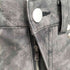 ブレス BREATH 25SS SHINE STUDS 5 POCKET PANTS メンズ JPN:M