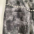 ブレス BREATH 25SS SHINE STUDS 5 POCKET PANTS メンズ JPN:M