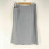 KAYME ストレッチジャカード テーラードジャケット レディース 11