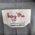 KAYME ストレッチジャカード テーラードジャケット レディース 11