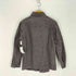 リーバイス Levis スナップボタンボックスデニムシャツ メンズ import:L