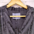 DEN-DAI FRINGE OPEN SHIRT domestic メンズ JPN:1