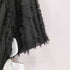 DEN-DAI FRINGE OPEN SHIRT domestic メンズ JPN:1