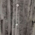 DEN-DAI FRINGE OPEN SHIRT domestic メンズ JPN:1
