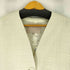 セオリーリュクス theory luxe AKRON TWEED ASHER JACKET レディース 38
