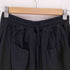 タオコムデギャルソン tao COMME des GARCONS AD2010 10AW 製品加工 コットン イージー サルエル パンツ レディース JPN:XS