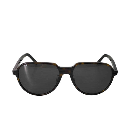 クリスチャンディオール Christian Dior DiorEssential AF サングラス メンズ 58□17 150