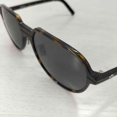 クリスチャンディオール Christian Dior DiorEssential AF サングラス メンズ 58□17 150